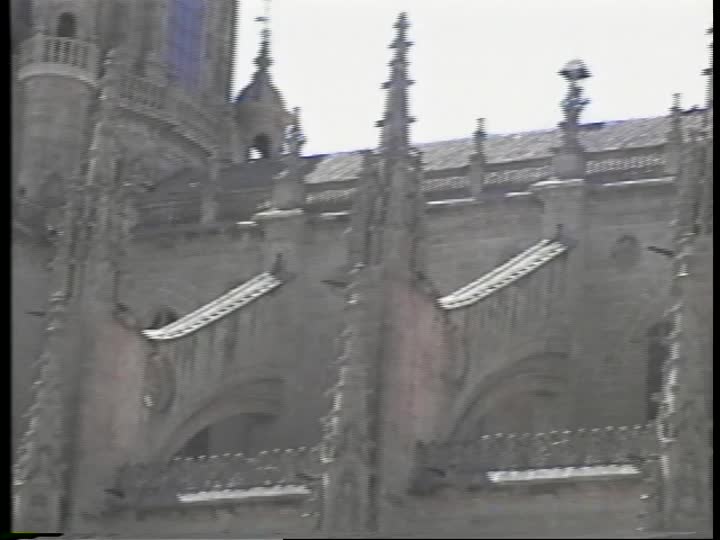 media thumbnail