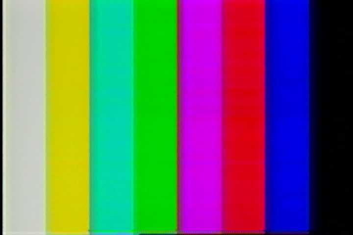 media thumbnail