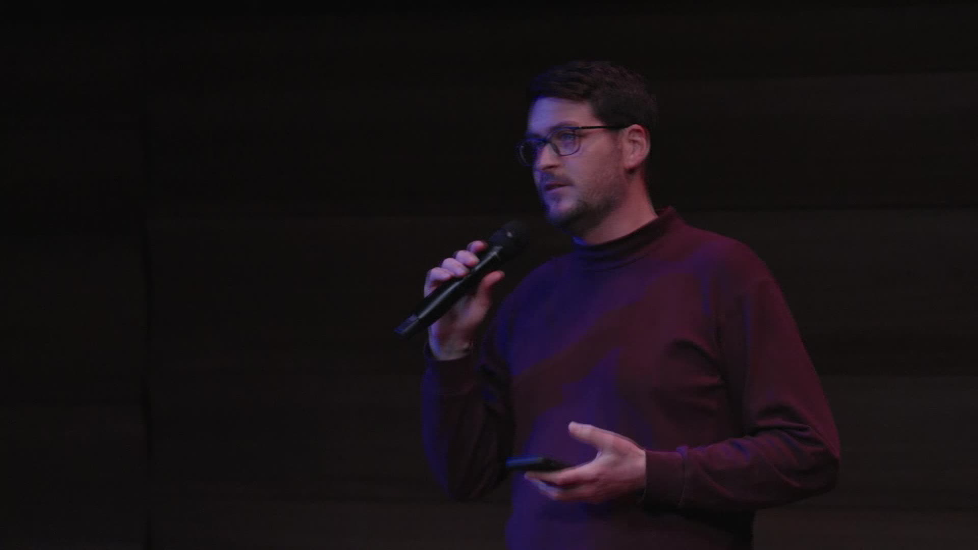 media thumbnail