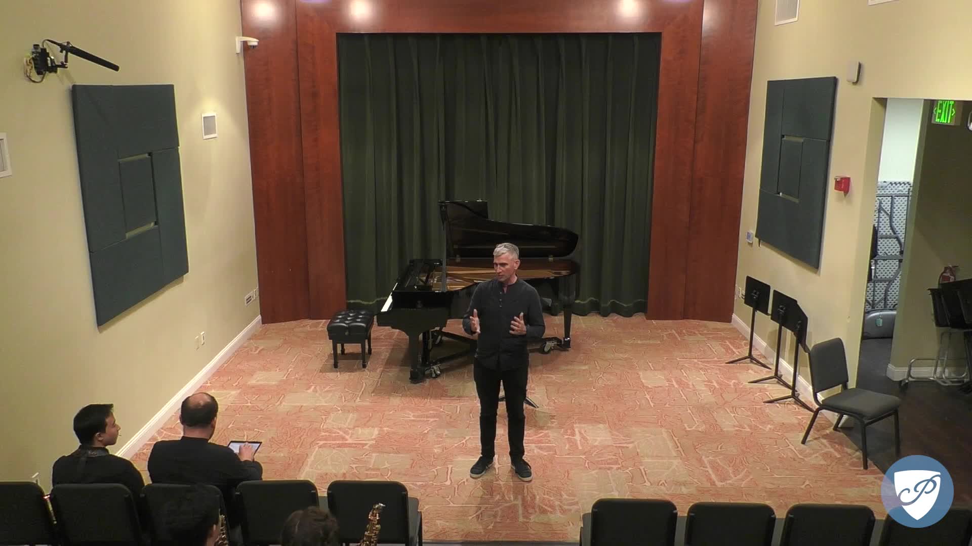 media thumbnail