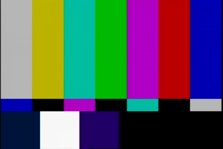 media thumbnail