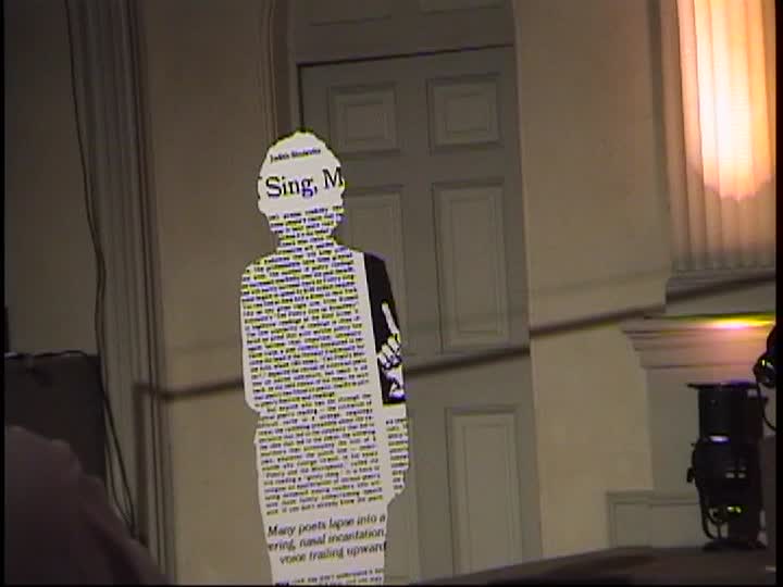 media thumbnail