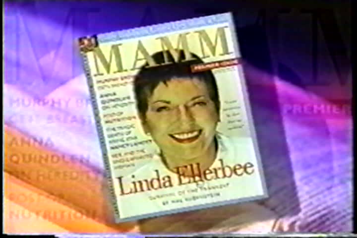 media thumbnail
