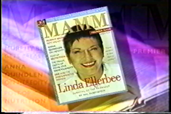 media thumbnail