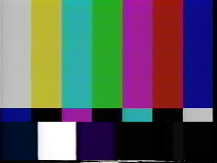 media thumbnail