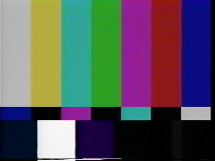 media thumbnail