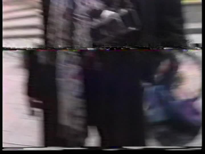media thumbnail