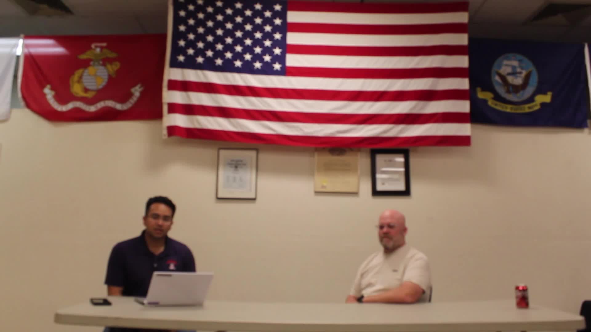 media 282814 thumbnail image
