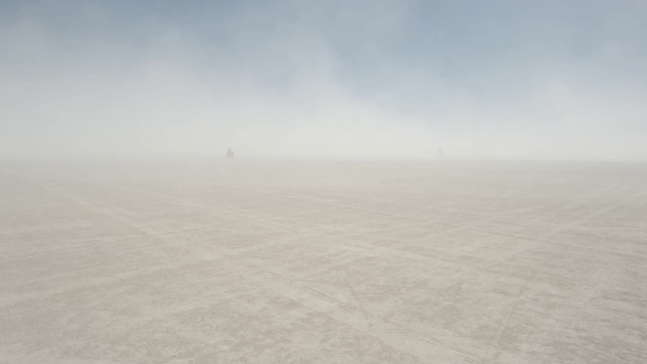 media 283420 thumbnail image