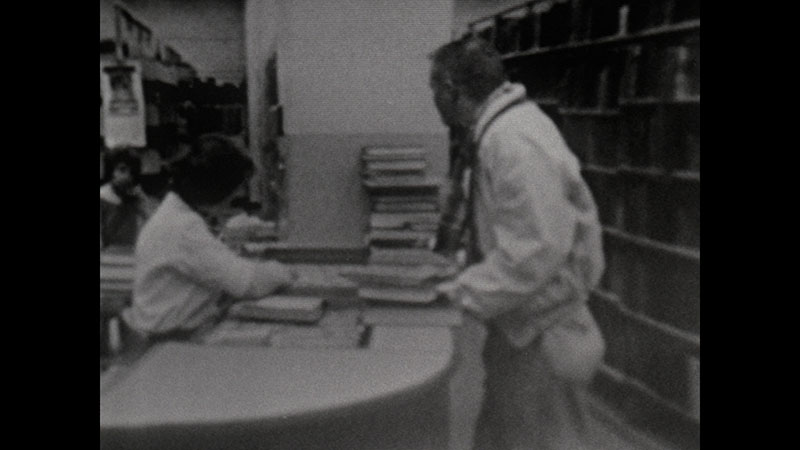 media 283755 thumbnail image