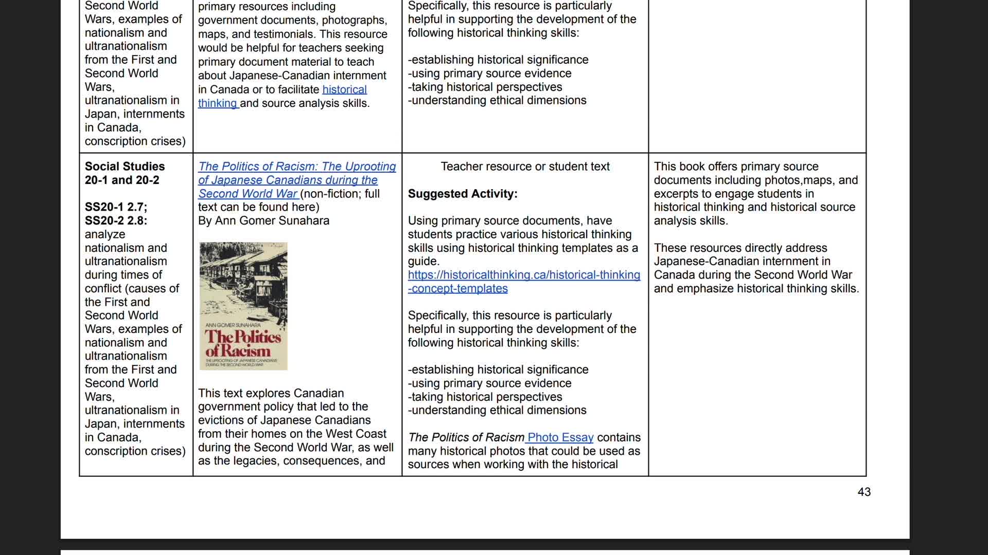 media 284038 thumbnail image