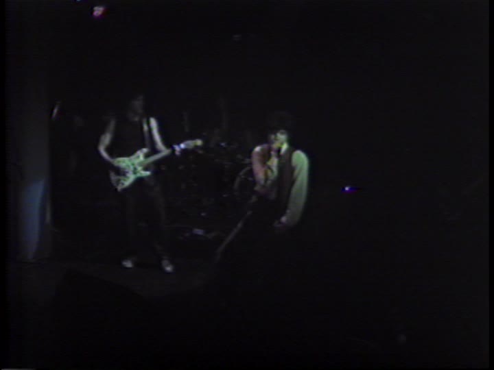 media thumbnail
