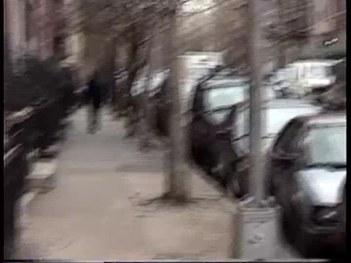 media thumbnail