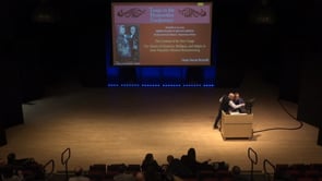 media 288050 thumbnail image