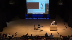media 288051 thumbnail image