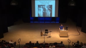 media 288055 thumbnail image