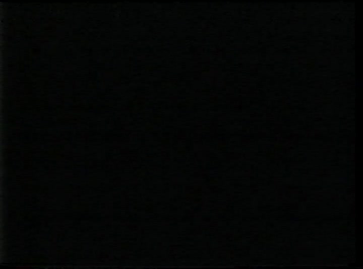 media 288291 thumbnail image