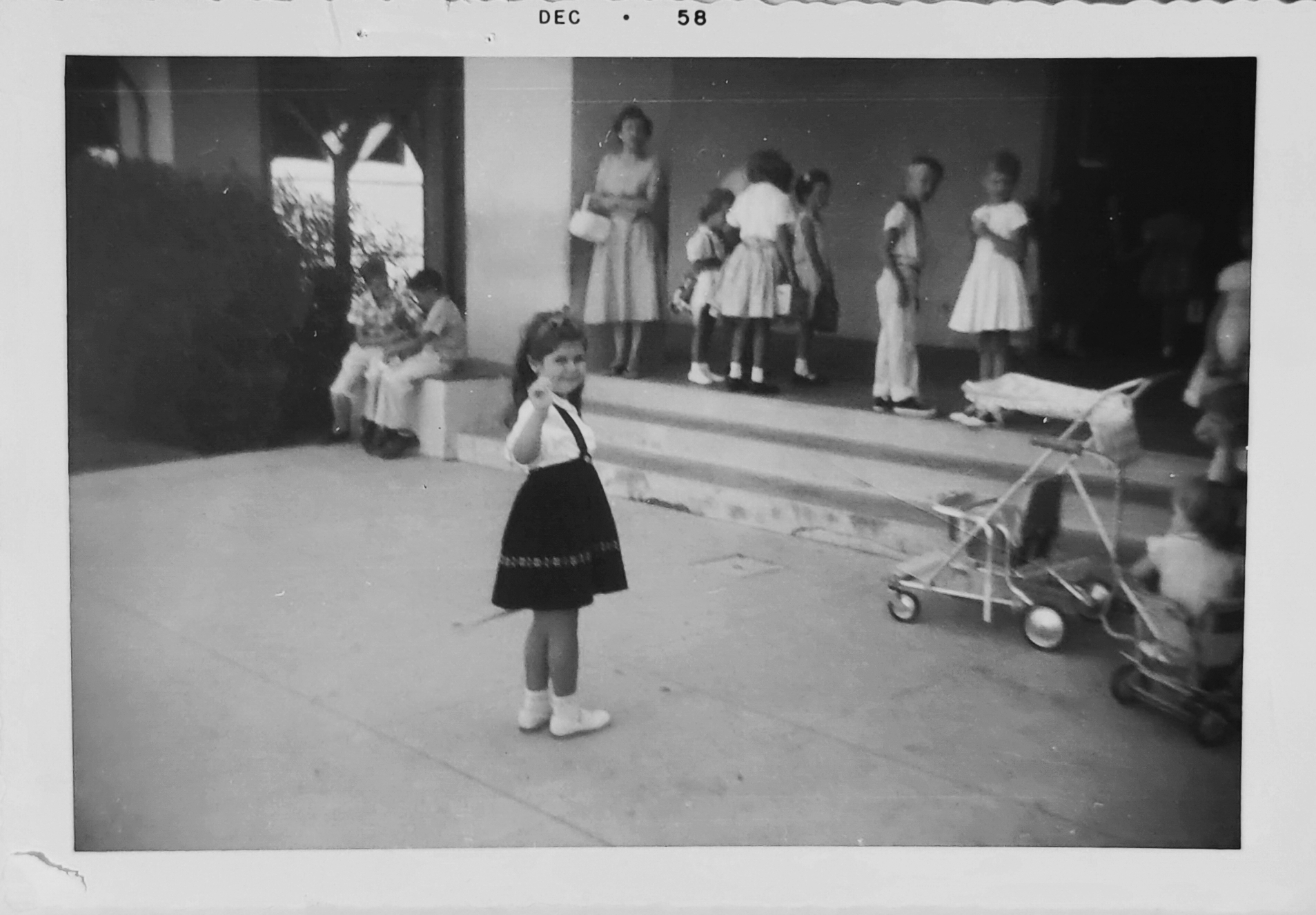 media 288304 thumbnail image