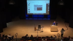 media 288334 thumbnail image
