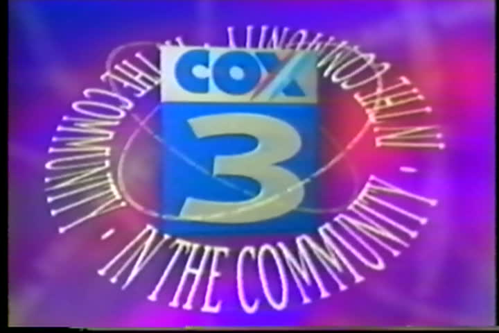 media thumbnail