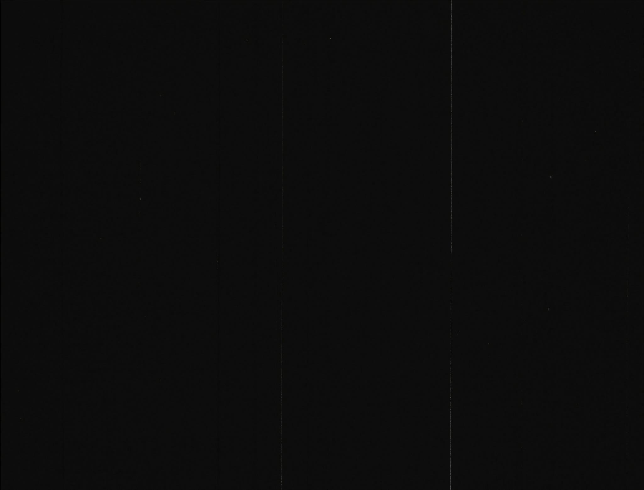 media 288376 thumbnail image