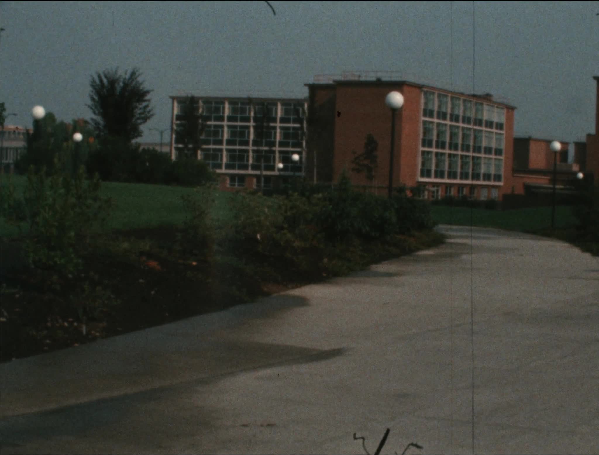 media 288380 thumbnail image