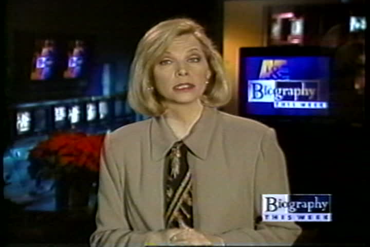 media thumbnail