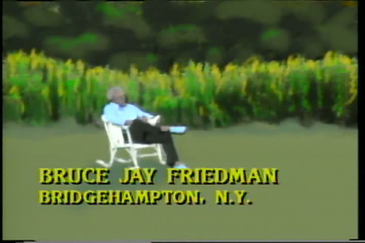 media thumbnail