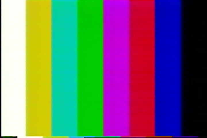 media thumbnail