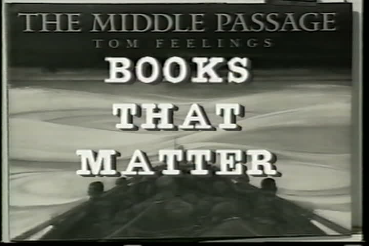 media thumbnail