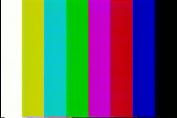 media thumbnail