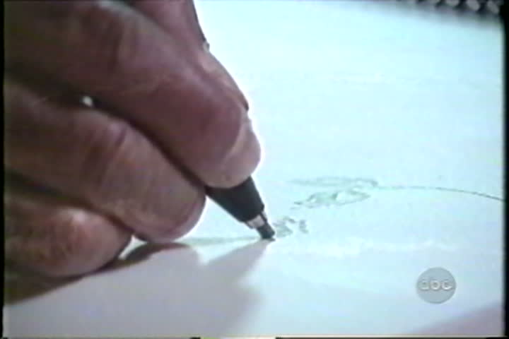 media thumbnail