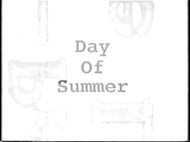 media thumbnail