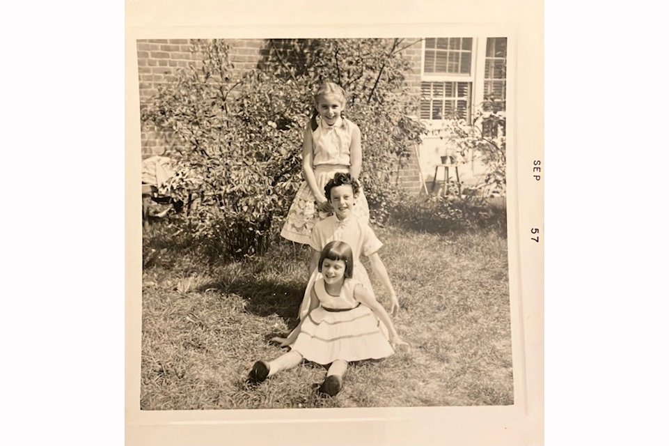 media 288696 thumbnail image