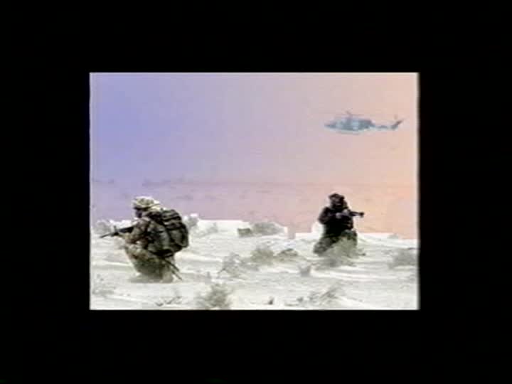 media thumbnail