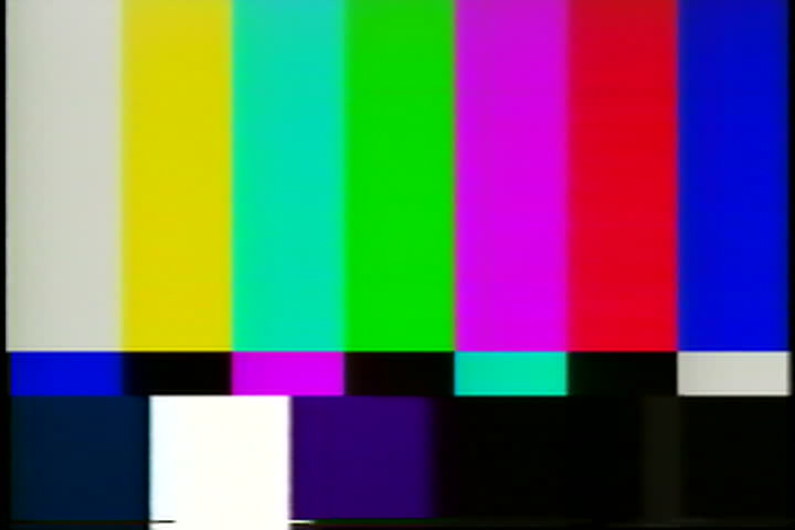 media thumbnail