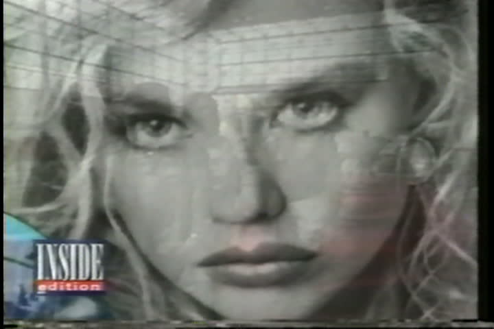 media thumbnail