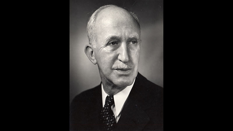 media 289565 thumbnail image