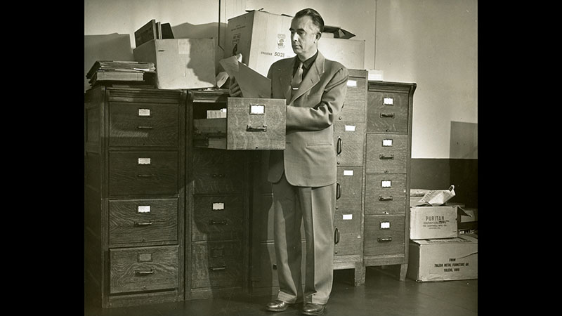 media 289567 thumbnail image