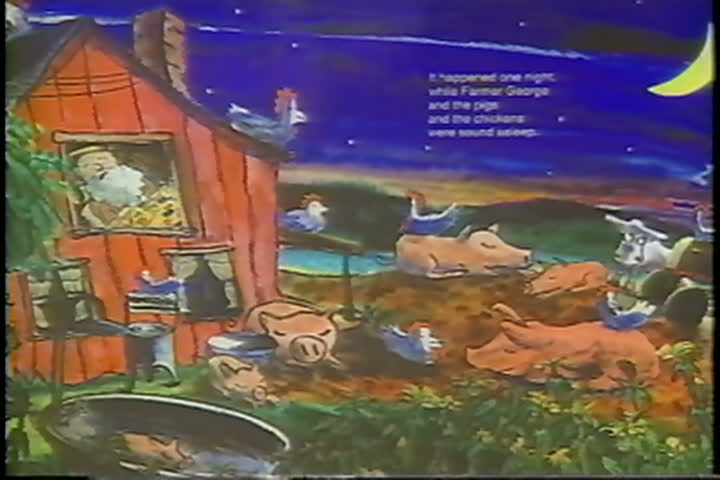 media thumbnail