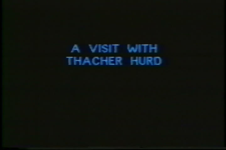 media thumbnail
