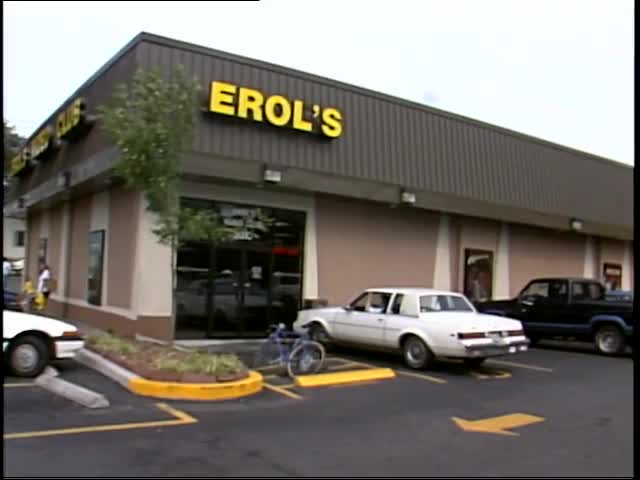 Click thumbnail to access digitized item