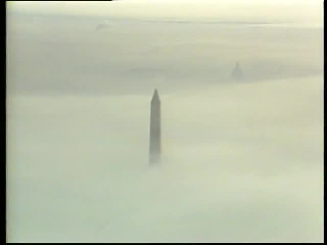 Click thumbnail to access digitized item