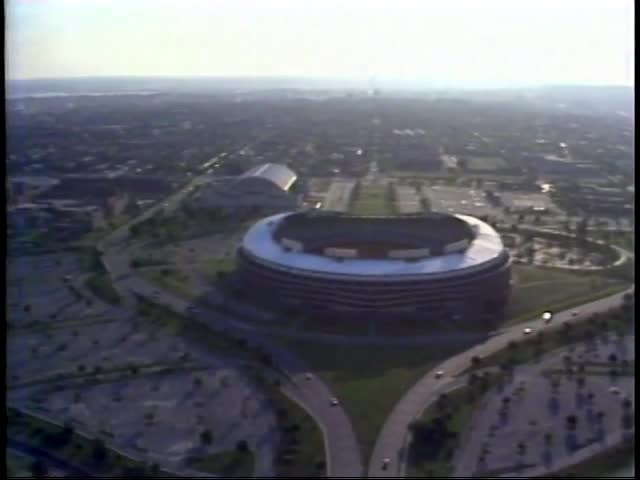 Click thumbnail to access digitized item