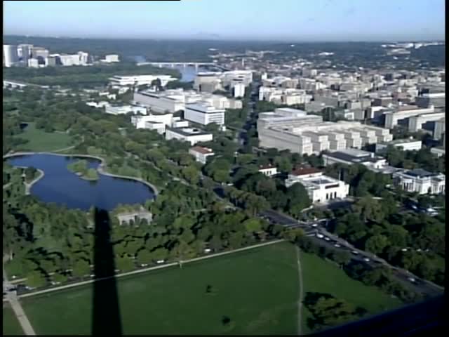 Click thumbnail to access digitized item