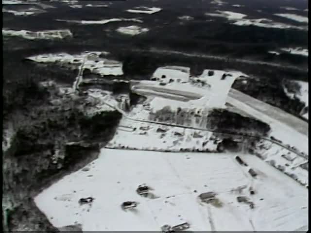 Click thumbnail to access digitized item