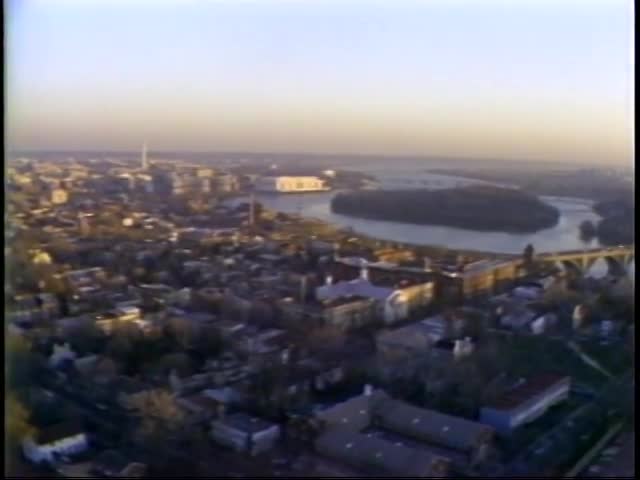 Click thumbnail to access digitized item