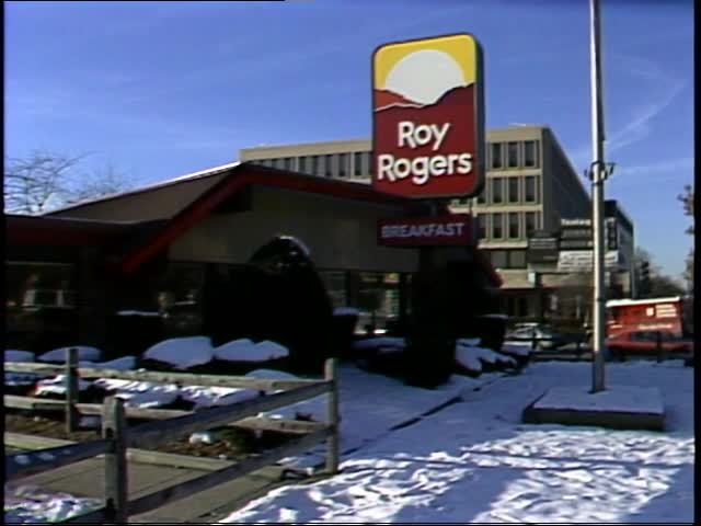 Click thumbnail to access digitized item