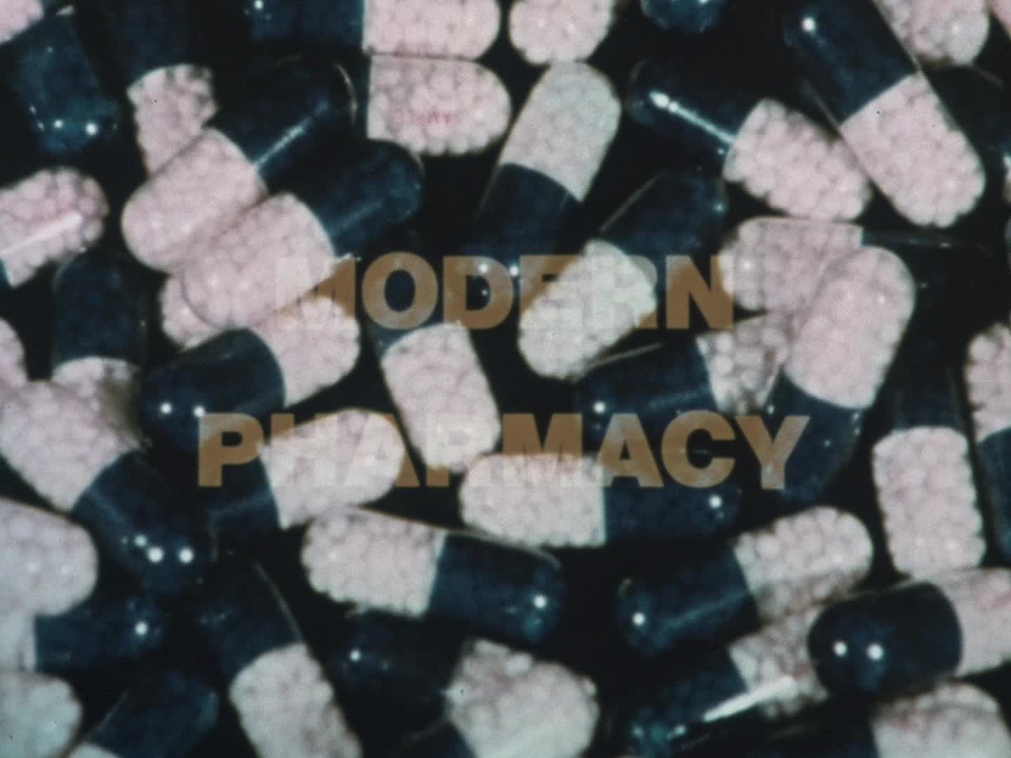 media 291346 thumbnail image