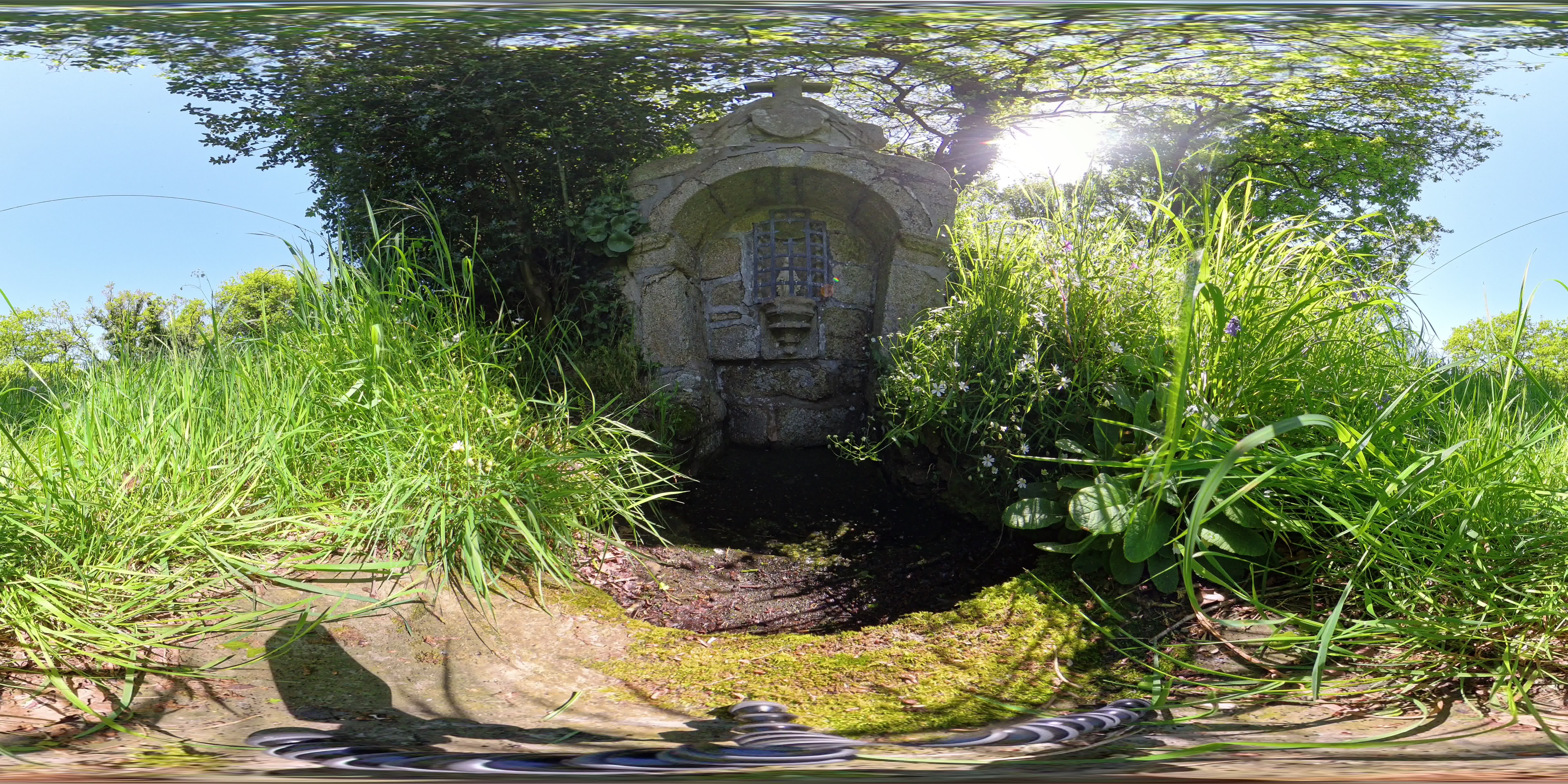 media 291475 thumbnail image